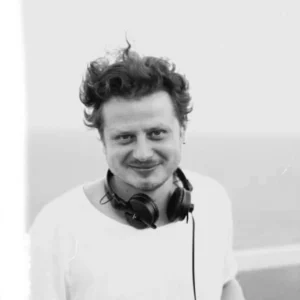 Horde Family – Djs – Bagô